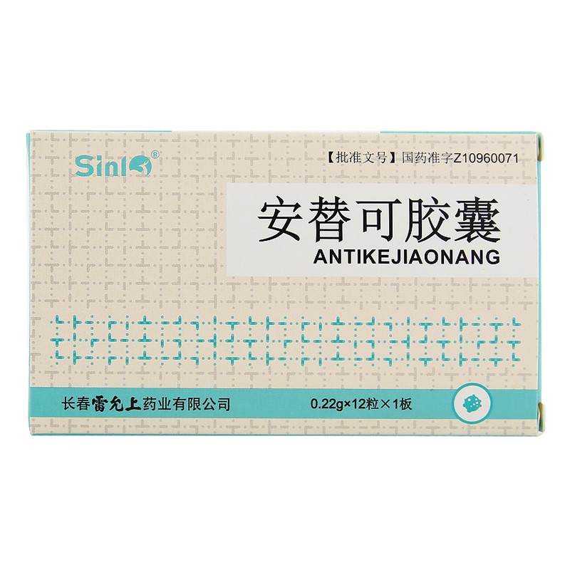 ������z��