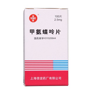 �װ�����Ƭ