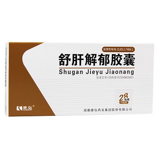 ��ν����z��