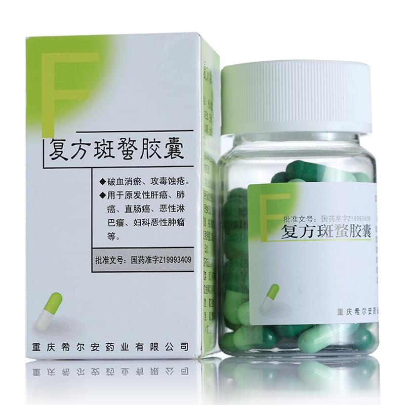 �ͷ������z��