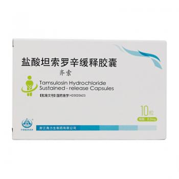 �}��̹���_������z��