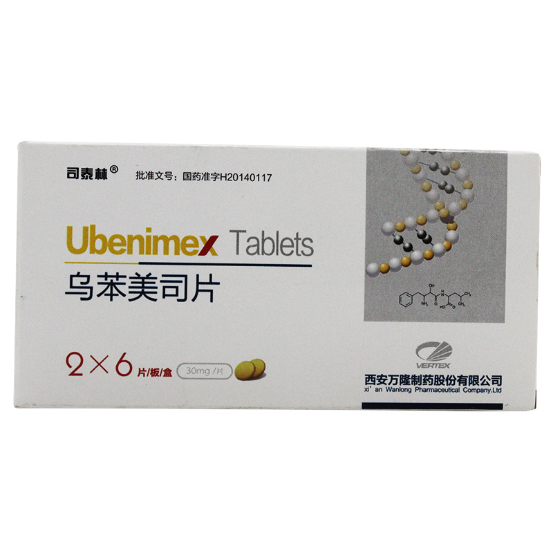 ������˾Ƭ