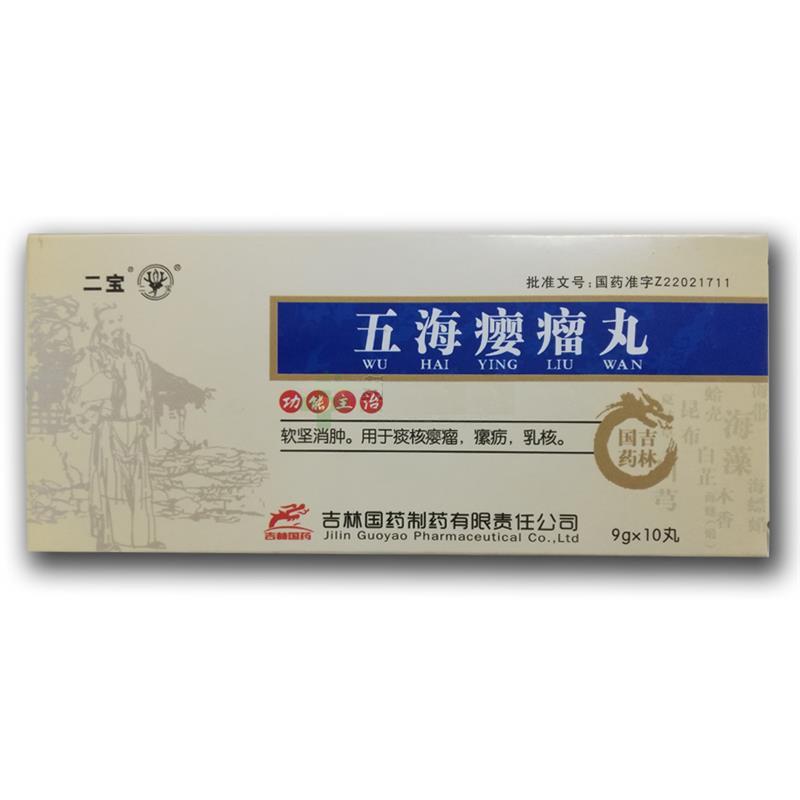 �庣�`����