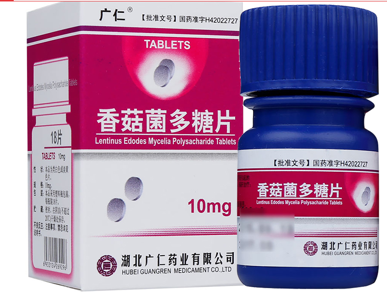 �㹽������Ƭ