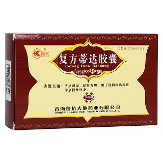 �ͷ����_�z��