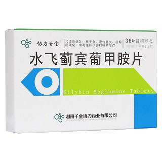 ˮ�w�E�e�ϼװ�Ƭ