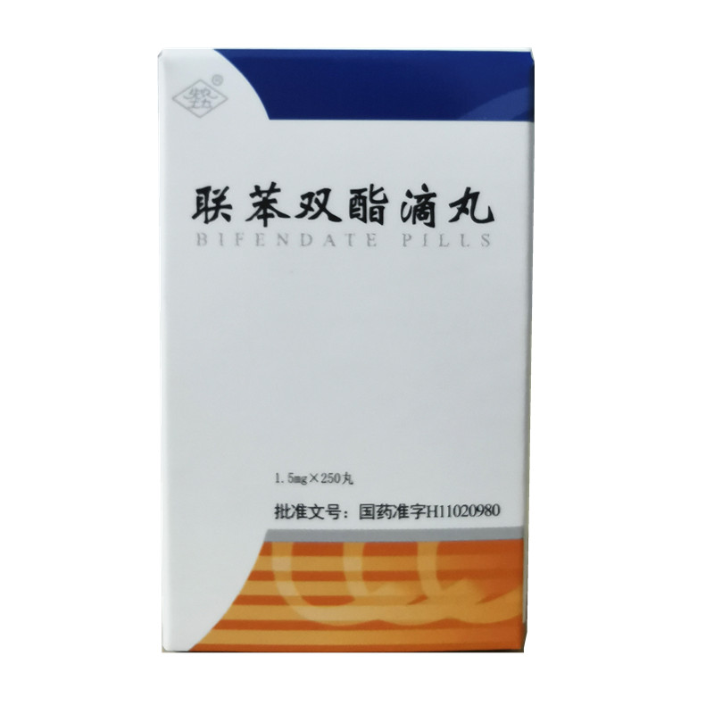 (li��n)���p������