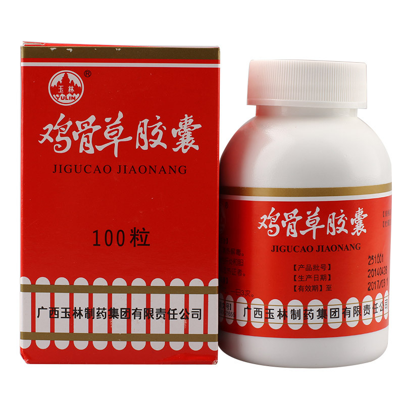 �u�ǲ��z��