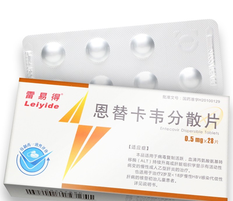 ���濨�f��ɢƬ