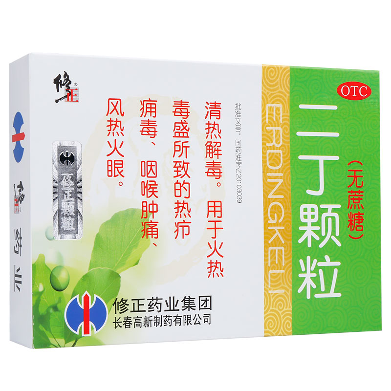 �����w��(�o����)