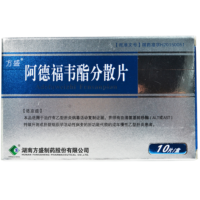 ���¸��f����ɢƬ