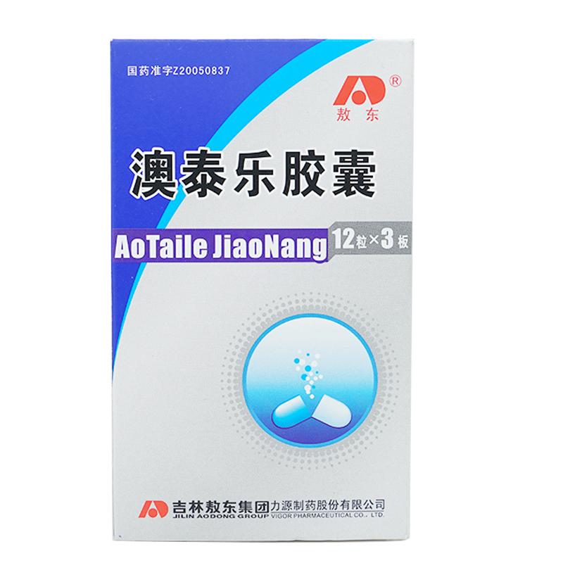 ��̩���z��