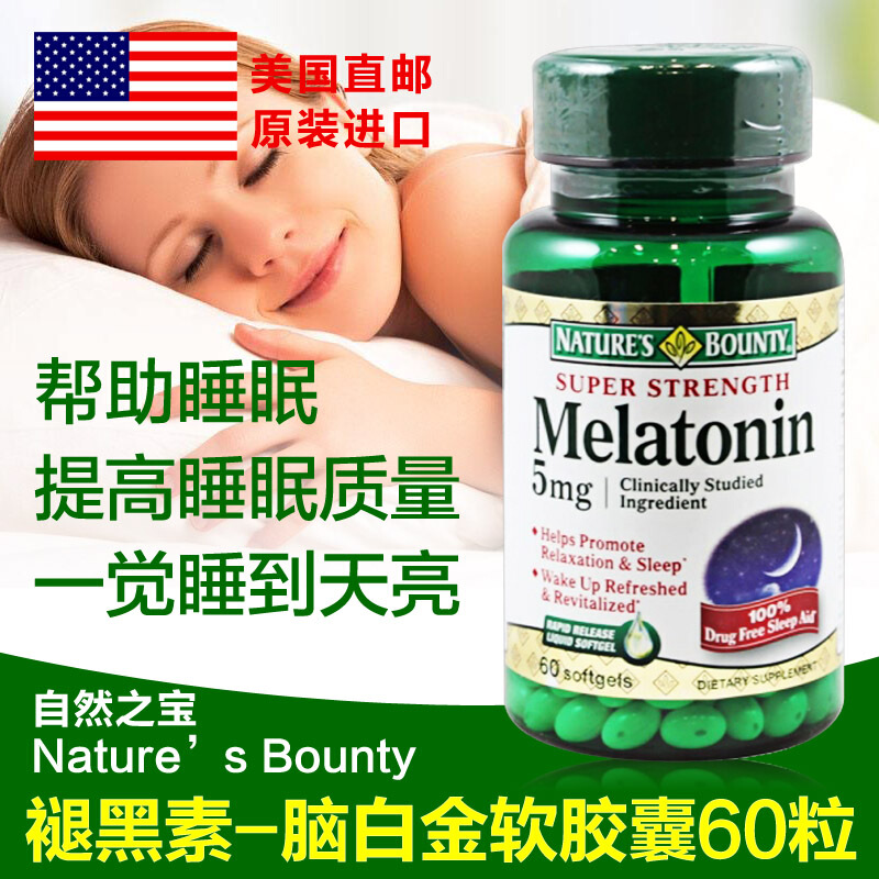 ��Ȼ֮���ʺ���Ƭ