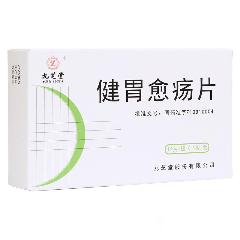 ��θ����Ƭ