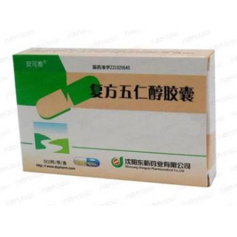 �ͷ����ʴ��z��