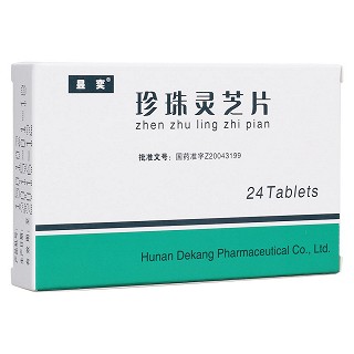 �����`֥Ƭ