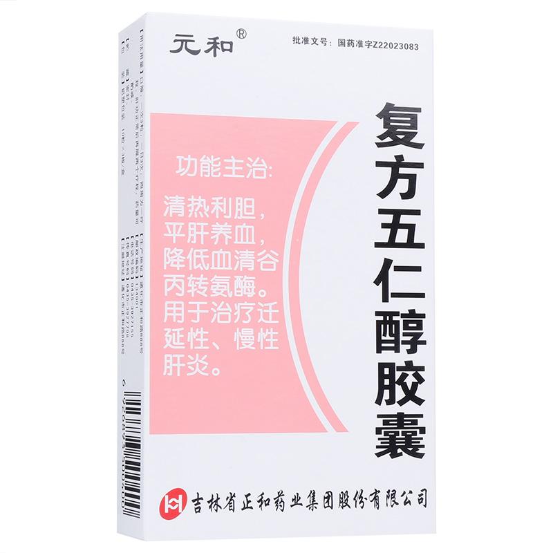 ��(f��)�����ʴ��z��