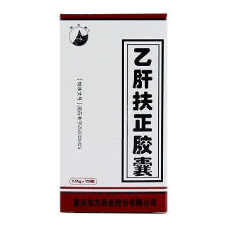 �Ҹη����z��