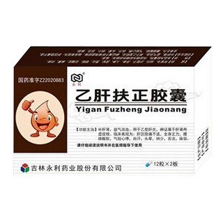 �Ҹη����z��