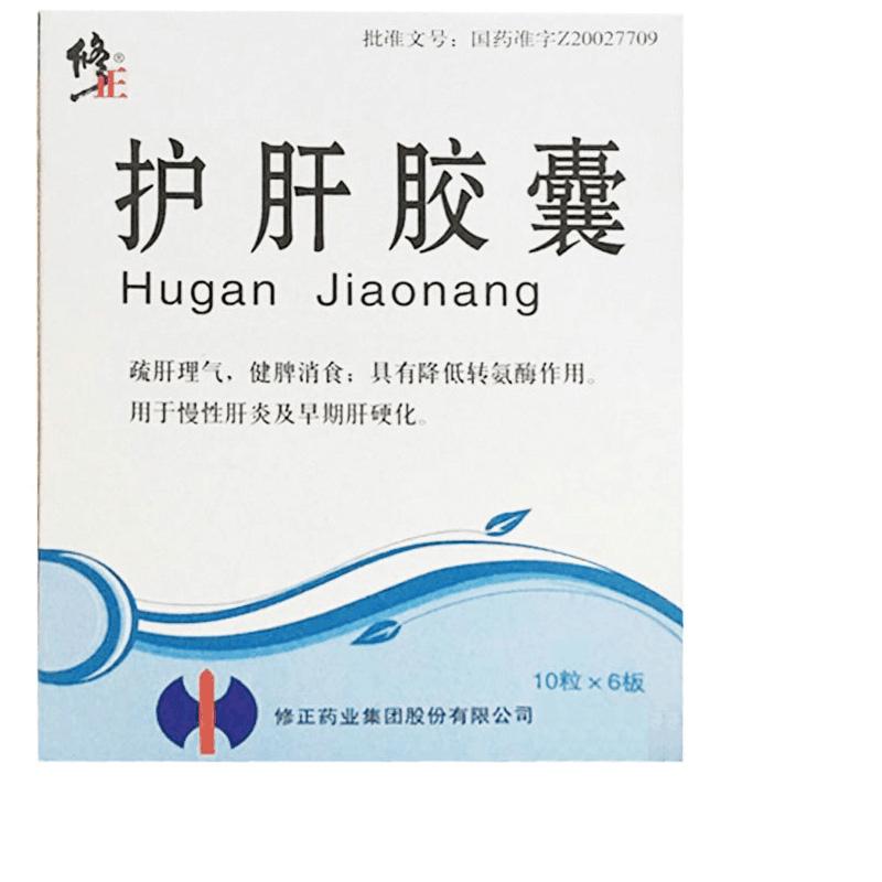 �o(h��)���z��