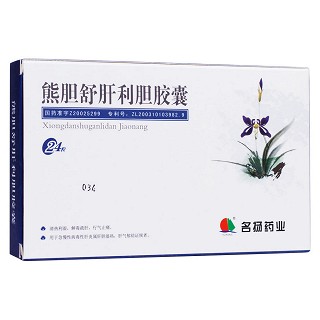 ��đ�����đ�z��