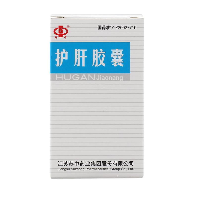 �o(h��)���z��