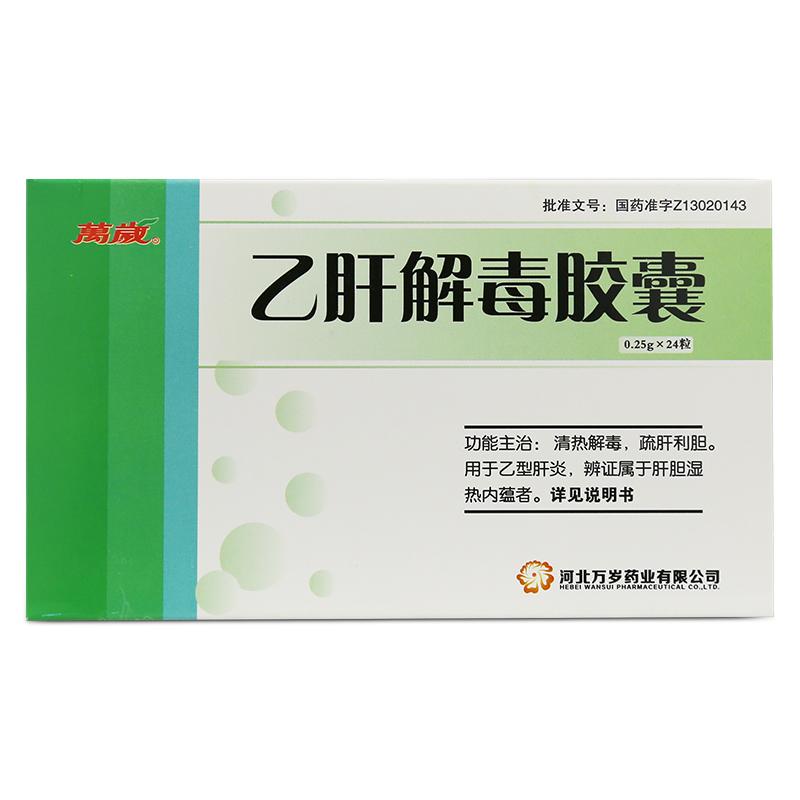 �Ҹνⶾ�z��