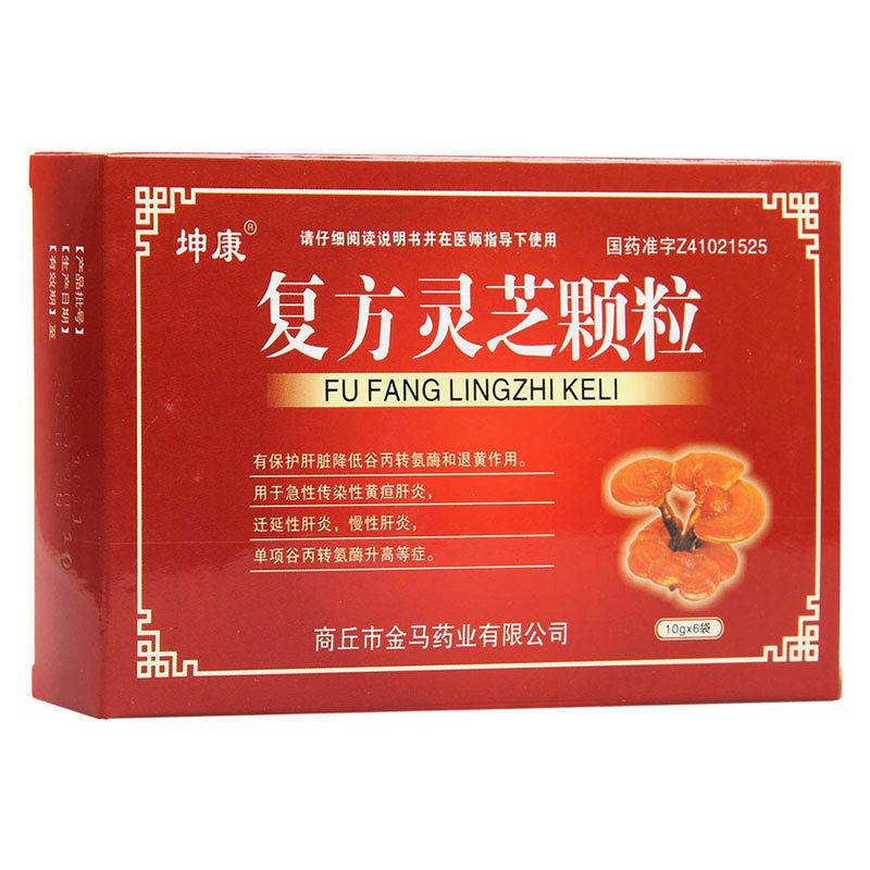 ��(f��)���`֥�w��