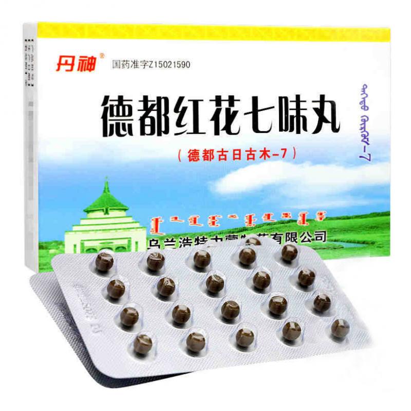 �¶��t����ζ��