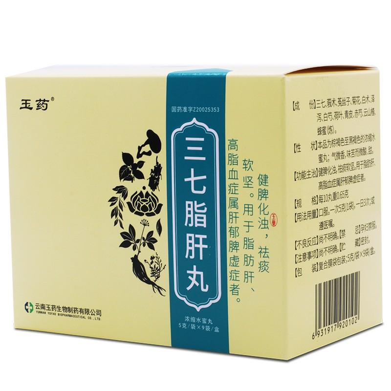 ����֬����