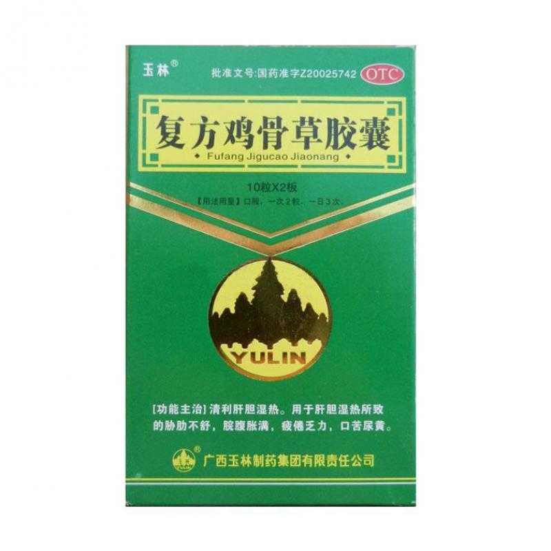 �ͷ��u�ǲ��z��