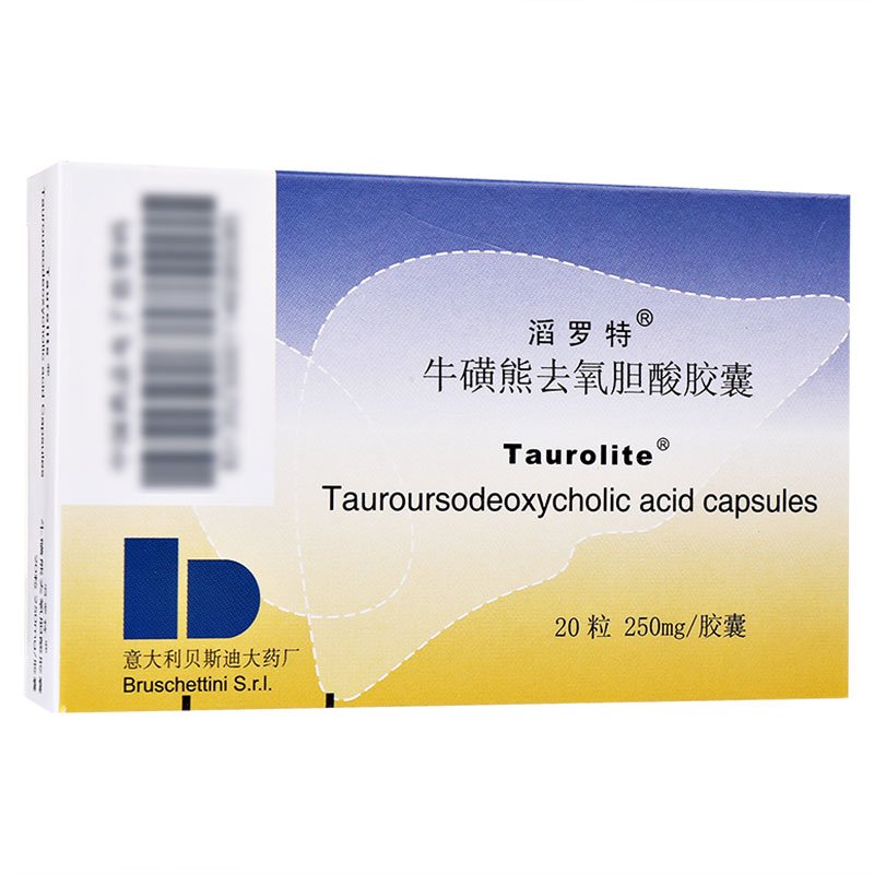 ţ����ȥ��đ���z��