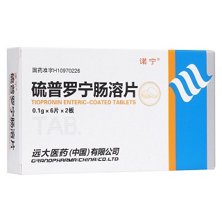 �����_���c��Ƭ