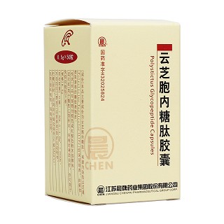 ��֥���������z��