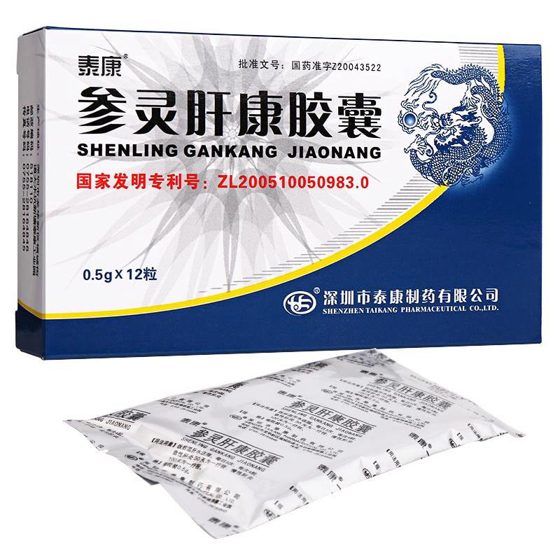 ���`�ο��z��