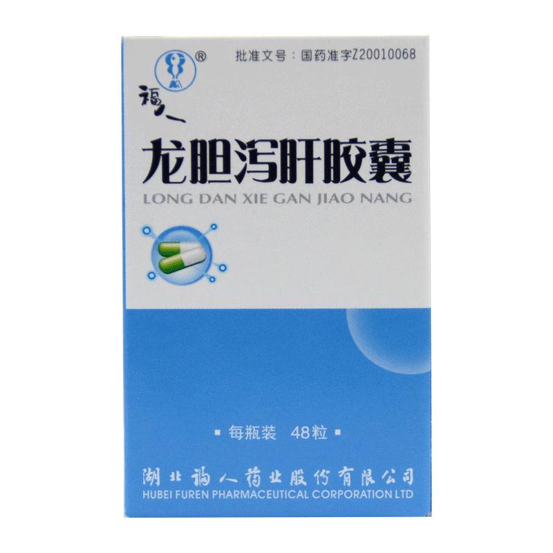 ��đ�a���z��