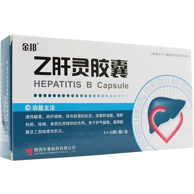 �Ҹ��`�z��