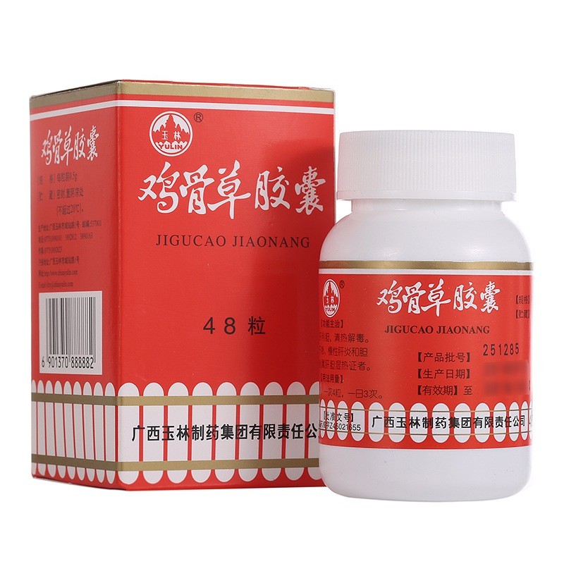 �u�ǲ��z��