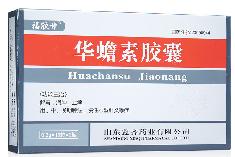 �A����z��