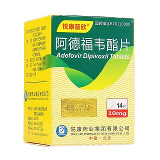 ���¸��f��Ƭ