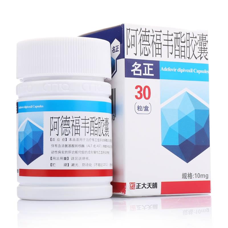 ���¸��f���z��