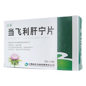 ���w���Ό�Ƭ