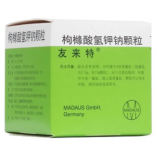 �ۙ������c�w��