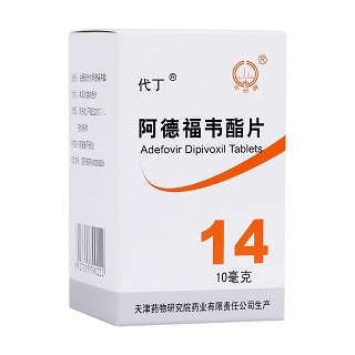 ���¸��f��Ƭ