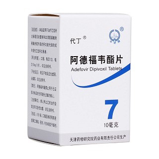 ���¸��f��Ƭ