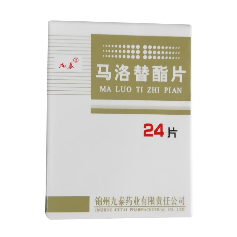 �R������Ƭ