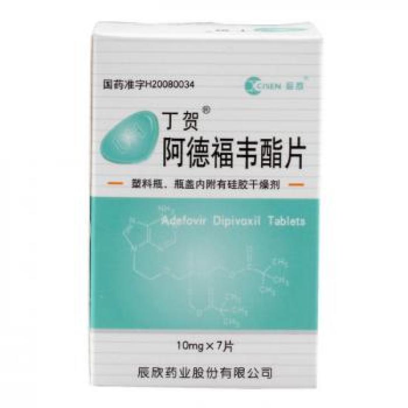 ���¸��f��Ƭ