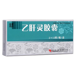 �Ҹ��`�z��