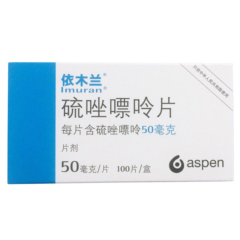 ��������Ƭ