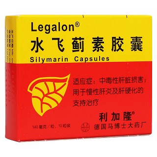 ˮ�w�E���z��